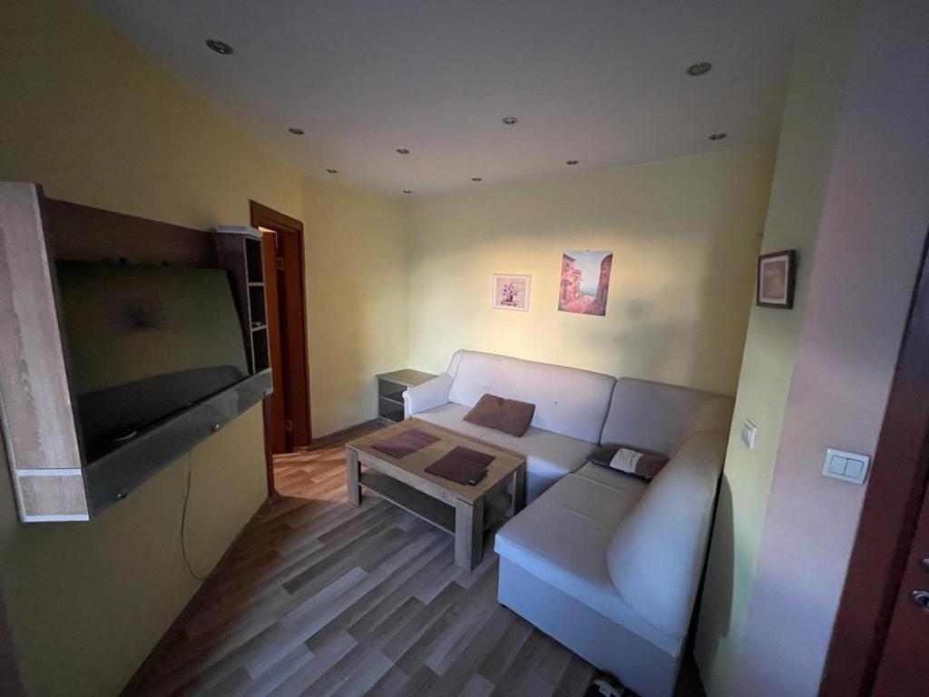 Koludruma Apartment Plovdiv Luaran gambar